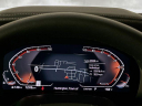 Thumbnail image of 2023 BMW X6 at Habberstad BMW of Huntington