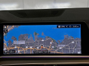 2023 BMW X6 xDrive40i at Habberstad BMW of Huntington