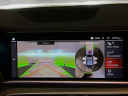 Thumbnail image of 2023 BMW X6 at Habberstad BMW of Huntington