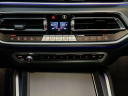 Thumbnail image of 2023 BMW X6 at Habberstad BMW of Huntington