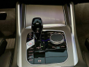 Thumbnail image of 2023 BMW X6 at Habberstad BMW of Huntington