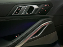 Thumbnail image of 2023 BMW X6 at Habberstad BMW of Huntington