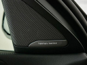 Thumbnail image of 2023 BMW X6 at Habberstad BMW of Huntington