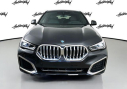 Thumbnail image of 2023 BMW X6 at Habberstad BMW of Huntington