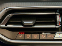 Thumbnail image of 2023 BMW X6 at Habberstad BMW of Huntington