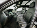 Thumbnail image of 2023 BMW X6 at Habberstad BMW of Huntington