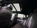 Thumbnail image of 2023 BMW X6 at Habberstad BMW of Huntington