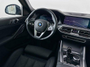 Thumbnail image of 2023 BMW X6 at Habberstad BMW of Huntington