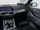 Thumbnail image of 2023 BMW X6 at Habberstad BMW of Huntington