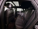 Thumbnail image of 2023 BMW X6 at Habberstad BMW of Huntington