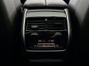 Thumbnail image of 2023 BMW X6 at Habberstad BMW of Huntington
