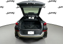 Thumbnail image of 2023 BMW X6 at Habberstad BMW of Huntington