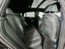 Thumbnail image of 2023 BMW X6 at Habberstad BMW of Huntington