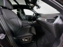 Thumbnail image of 2023 BMW X6 at Habberstad BMW of Huntington