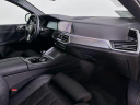 Thumbnail image of 2023 BMW X6 at Habberstad BMW of Huntington