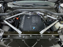 Thumbnail image of 2023 BMW X6 at Habberstad BMW of Huntington