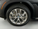 Thumbnail image of 2023 BMW X6 at Habberstad BMW of Huntington