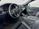 Thumbnail image of 2023 BMW X6 at Habberstad BMW of Huntington