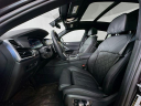 Thumbnail image of 2023 BMW X6 at Habberstad BMW of Huntington