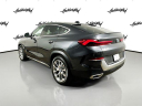 Thumbnail image of 2023 BMW X6 at Habberstad BMW of Huntington