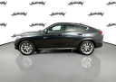 Thumbnail image of 2023 BMW X6 at Habberstad BMW of Huntington