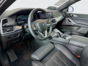 Thumbnail image of 2023 BMW X6 at Habberstad BMW of Huntington