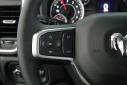 Thumbnail image of 2025 Ram 1500 at Security Jeep, Dodge, Chrysler, Ram