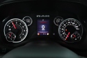 Thumbnail image of 2025 Ram 1500 at Security Jeep, Dodge, Chrysler, Ram
