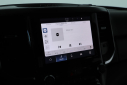 Thumbnail image of 2025 Ram 1500 at Security Jeep, Dodge, Chrysler, Ram