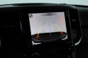 Thumbnail image of 2025 Ram 1500 at Security Jeep, Dodge, Chrysler, Ram