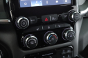 Thumbnail image of 2025 Ram 1500 at Security Jeep, Dodge, Chrysler, Ram