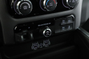 Thumbnail image of 2025 Ram 1500 at Security Jeep, Dodge, Chrysler, Ram