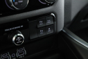 Thumbnail image of 2025 Ram 1500 at Security Jeep, Dodge, Chrysler, Ram