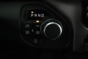 Thumbnail image of 2025 Ram 1500 at Security Jeep, Dodge, Chrysler, Ram
