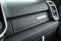 Thumbnail image of 2025 Ram 1500 at Security Jeep, Dodge, Chrysler, Ram