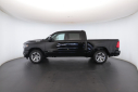 Thumbnail image of 2025 Ram 1500 at Security Jeep, Dodge, Chrysler, Ram
