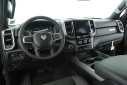 Thumbnail image of 2025 Ram 1500 at Security Jeep, Dodge, Chrysler, Ram