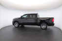 Thumbnail image of 2025 Ram 1500 at Security Jeep, Dodge, Chrysler, Ram