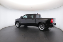 Thumbnail image of 2025 Ram 1500 at Security Jeep, Dodge, Chrysler, Ram