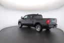 Thumbnail image of 2025 Ram 1500 at Security Jeep, Dodge, Chrysler, Ram
