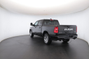 Thumbnail image of 2025 Ram 1500 at Security Jeep, Dodge, Chrysler, Ram