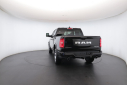 Thumbnail image of 2025 Ram 1500 at Security Jeep, Dodge, Chrysler, Ram