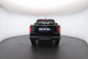 Thumbnail image of 2025 Ram 1500 at Security Jeep, Dodge, Chrysler, Ram
