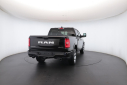 Thumbnail image of 2025 Ram 1500 at Security Jeep, Dodge, Chrysler, Ram