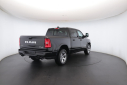 Thumbnail image of 2025 Ram 1500 at Security Jeep, Dodge, Chrysler, Ram