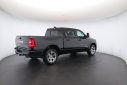 Thumbnail image of 2025 Ram 1500 at Security Jeep, Dodge, Chrysler, Ram