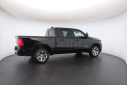Thumbnail image of 2025 Ram 1500 at Security Jeep, Dodge, Chrysler, Ram