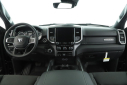 Thumbnail image of 2025 Ram 1500 at Security Jeep, Dodge, Chrysler, Ram
