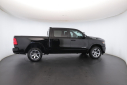 Thumbnail image of 2025 Ram 1500 at Security Jeep, Dodge, Chrysler, Ram