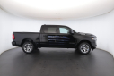 Thumbnail image of 2025 Ram 1500 at Security Jeep, Dodge, Chrysler, Ram